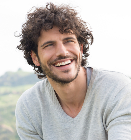 GENERAL TREATMENT-home