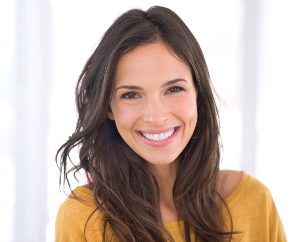 cosmetic-bonding-new