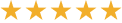 img-star