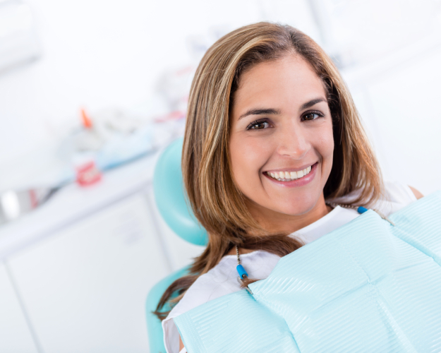 general-dentistry