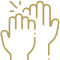 Compassionate Care