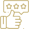 Comprehensive Services