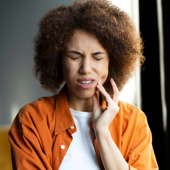 What is a Dental Emergency