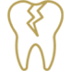 icon-expert-emergency-care