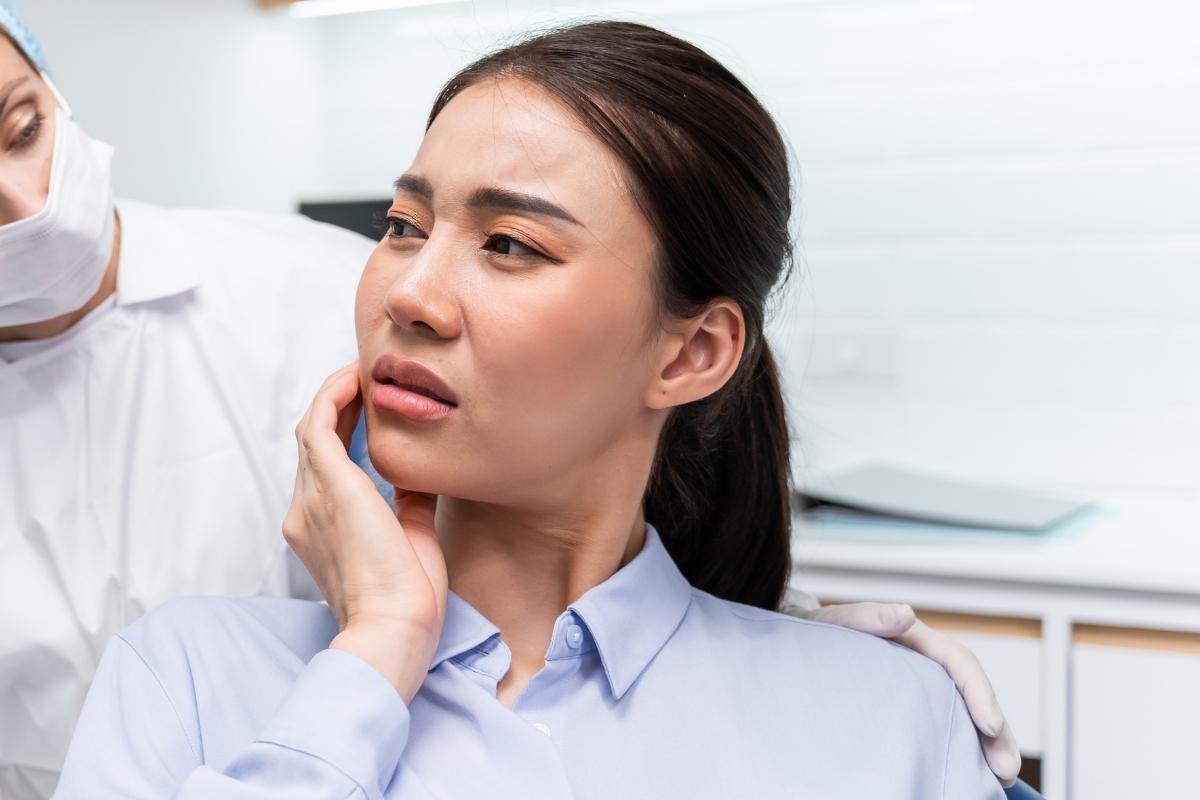 7 Signs You Need an Emergency Dentist ASAP