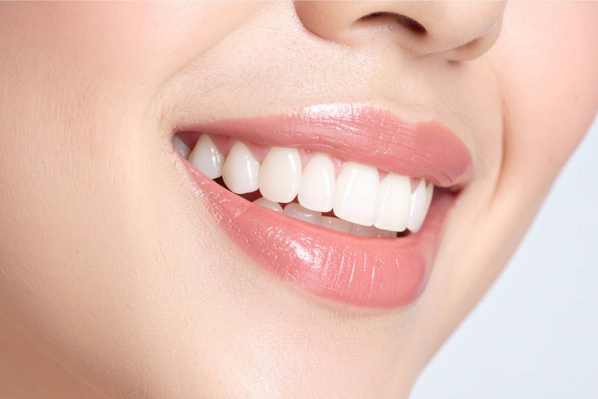 Top Cosmetic Dentistry Treatments for a Perfect Smile